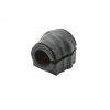 Mercedes Benz C209 W203 Ön Viraj Demir Lastiği 21mm 2033232185