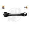 Mercedes Benz C208 C209 C210 R129 R170 R171 W124 W201 W202 W203 Üst Arka Denge Kolu F08449