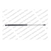 BMW F32 F82 M4 Bagaj Amortisörü 8108438