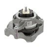 BMW F20 F30 F32 B37 B38 Motor Kulağı Sağ 3978501
