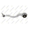 BMW F20 F21 F22 F23 F30 F31 F32 F33 F36 4x4 Ön Üst Salıncak Sol B10091