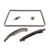 MINI R50 R52 R53 W10 W11 Eksantrik Zincir Seti 37590