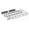 BMW E32 E34 M30 3.5 Üst Takım Conta (Silindir Kapak Contalı) 764907