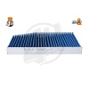 BMW G01 G02 G20 G21 G22 G23 G26 G29 G42 Klima (Polen) Filtresi 33531BW