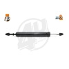 BMW E81 E82 E88 E90 E91 E92 E93 Arka Amortisör 19225BW