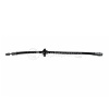BMW MINI F39 F40 F44 F45 F46 F48 F54 F60 Ön Fren Hortumu  49478480