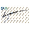 BMW E60 E61 E63 E64 Dış Silecek Kolu Sağ 12509366