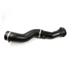 BMW F20 F21 F30 F31 N13 Turbo (İnterkol) Hortumu Sağ 13717597588