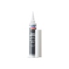 Liqui Moly Silikon Dichtmass Sıvı Conta 80ml 6177