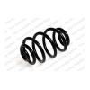 BMW E30 Arka Helezon Yayı Takım 4208402