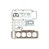 BMW E21 E30 315 316 M10 08/1978 Sonrası Üst Takım Conta 022418505