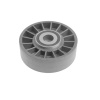 Mercedes Benz M102 M601 M602 M605 M606 M661 M662 Gergi Bilyası 0219071