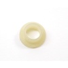 BMW E12 E21 E23 E24 E28 E30 M10 M30 Benzin Otomatik Takozu 13310075752