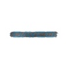 BMW MINI N12 N13 N16 N18 N40 N45 N45N N73 Eksantrik Zinciri TCH1039