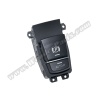 BMW F06 F10 F11 F12 F13 F25 F26 El (Park) Fren Şalteri A61319385029