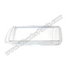 BMW E36 Far Camı Çerçevesiz Sol BA0361152L