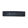 BMW E46 Compact Ön M Teknik Tampon Plakalık 51117895215