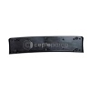 BMW E46 Compact Ön M Teknik Tampon Plakalık 51117895215