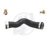 BMW F20 F22 F25 F30 F32 B47 Turbo Hortumu Sol 62018BW