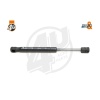 MINI R55 R56 R57 R58 R59 Kaput Amortisörü 48303MI