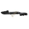 Mercedes Benz W117 W176 W242 W246 X156 M270 Hava Filtre Hortumu 300503