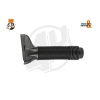 Mercedes Benz C207 W204 W212 Hava Filtre Hortumu 34106MR