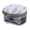 BMW E83 E85 E87 E90 E91 N46 Piston Segman 0.25 (Takım) 40085610