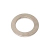 BMW E36 E46 E85 E86 Z3 Arka Amortisör Pulu 10x16 33526779398