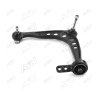 BMW E36 Z3 Ön Salıncak Sol Burçlu 9707497