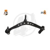 BMW E36 Z3 Ön Salıncak Sol Burçlu G27682