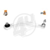 BMW E39 Arka Salıncak Sağ D78680