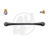 BMW F20 F21 F22 F23 F30 F31 F32 F33 F34 F36 Arka Uzun Salıncak K13469