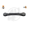 BMW F20 F21 F22 F23 F30 F31 F32 F33 F34 F36 Arka Ön Üst Salıncak Sağ K13614