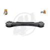 BMW F20 F21 F22 F23 F30 F31 F32 F33 F34 F36 Arka Ön Üst Salıncak Sol K13613