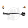 BMW F25 F26 Ön Üst Salıncak Sol D13600