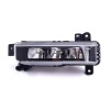 BMW F44 G20 G21 Led Sis Farı Sol BP63177433787