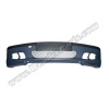 BMW E46 Sedan M Teknik Ön Tampon Komple A51117893328S1