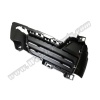 BMW X5 F15 Ön Tampon Izgarası Kapalı Sol A51117307993