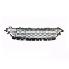 BMW F20LCI F21LCI Ön M Teknik Tampon Orta Izgarası 8060284