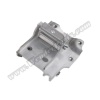 BMW F01 F02 F03 F06 F07 F10 F11 F12 F13 Ön Tampon Demir Ayak Braketi Sol A51117186513