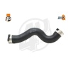 BMW F20 F21 F22 F23 F30 F31 F32 F36 B37 B38 Turbo (İnterkol) Hortumu Sol 62027BW