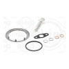 BMW MINI F20 F21 F45 F46 F48 F54 F55 F56 F57 F60 B37 Turbo Montaj Conta (Oring) Seti 568870