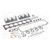 BMW E28 E30 E34 M20 2.0 Üst Takım Contası 022446581738406