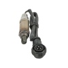 Mercedes Benz R129 Lambda (Oksijen) Sensörü A0095420617