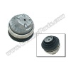 Mercedes Benz C208 C209 W202 W203 W210 W211 Motor Kulağı 2022401717