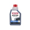 Motul Auto Cool Expert -37°C NF Antifriz Mavi 1 lt 111735