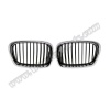 BMW E39 09/2000 Öncesi Panjur Set A0393104