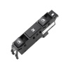 BMW E46 Ön Cam Düğmesi Sol 279829