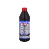 Liqui Moly High Performance 75w90 Diferansiyel Yağı 1 Lt 20462