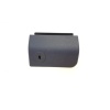 Mercedes Benz W202 Torpido Kilidi A2026801384